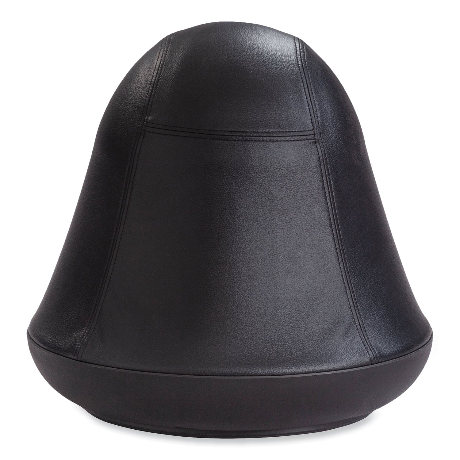 safco-runtz-swivel-ball-chair-num-saf4761bv_1